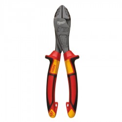 Szczypce do cięcia bocznego Heavy Duty VDE 200 mm Milwaukee 4932464570