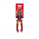 Szczypce do cięcia bocznego Heavy Duty VDE 200 mm Milwaukee 4932464570