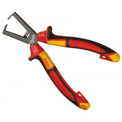 Szczypce do zdejmowania izolacji 160mm VDE Milwaukee