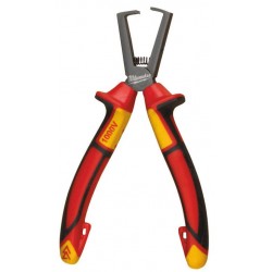 Szczypce do zdejmowania izolacji 160mm VDE Milwaukee