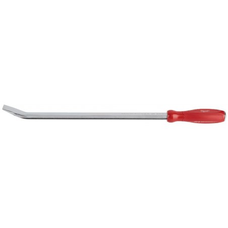 Zestaw narzędzi do podważania 4 szt Milwaukee 48229214