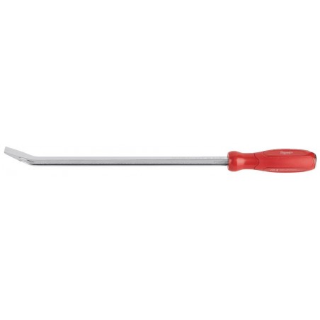 Zestaw narzędzi do podważania 4 szt Milwaukee 48229214