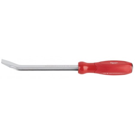 Zestaw narzędzi do podważania 4 szt Milwaukee 48229214