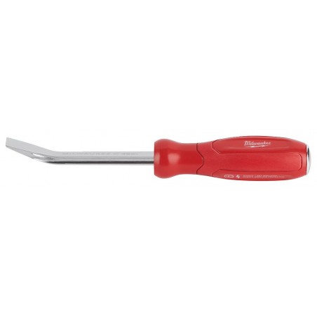 Zestaw narzędzi do podważania 4 szt Milwaukee 48229214