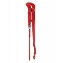 Klucz szwedzki nastawny typ S 340 mm Milwaukee 4932464576