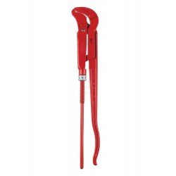 Klucz szwedzki nastawny typ S 340 mm Milwaukee 4932464576