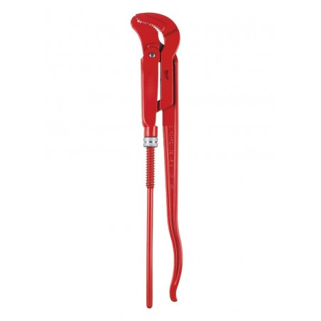 Klucz szwedzki nastawny typ S 340 mm Milwaukee 4932464576