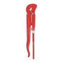 Klucz szwedzki nastawny typ S 430 mm Milwaukee 4932464577