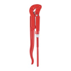 Klucz szwedzki nastawny typ S 430 mm Milwaukee 4932464577