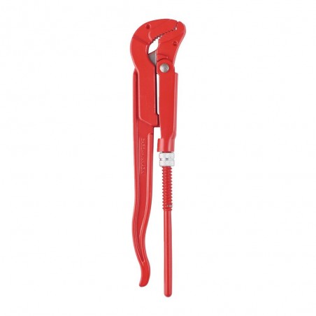 Klucz szwedzki nastawny typ S 430 mm Milwaukee 4932464577