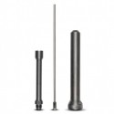 Element przedłużający 152 mm do nitownicy M12BPRT Milwaukee