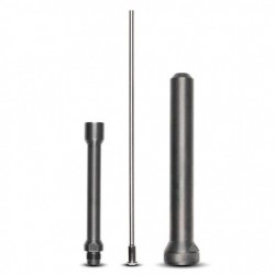 Element przedłużający 152 mm do nitownicy M12BPRT Milwaukee
