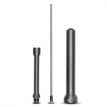 Element przedłużający 152 mm do nitownicy M12BPRT Milwaukee