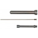 Element przedłużający 152 mm do nitownicy M12BPRT Milwaukee