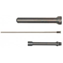 Element przedłużający 152 mm do nitownicy M12BPRT Milwaukee
