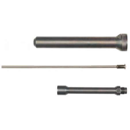 Element przedłużający 152 mm do nitownicy M12BPRT Milwaukee