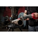 Brzeszczot Milwaukee TORCH 48005202
