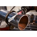 Brzeszczot Milwaukee TORCH 48005202