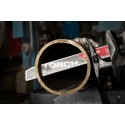 Brzeszczot Milwaukee TORCH 48005202