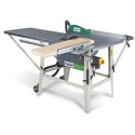 Pilarka stołowa Stuermer Holzkraft TKS 315 E