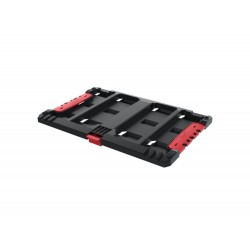 Adapter PACKOUT do walizek Milwaukee HEAVY DUTY