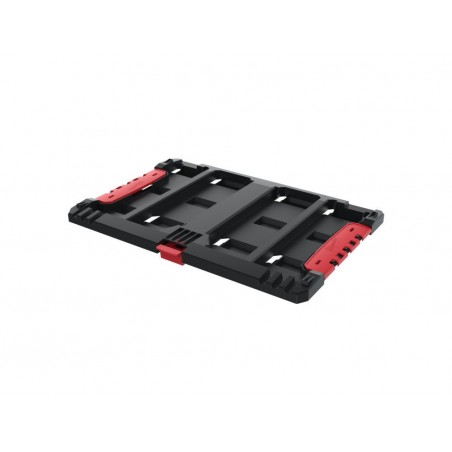 Adapter PACKOUT do walizek Milwaukee HEAVY DUTY