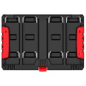 Adapter PACKOUT do walizek Milwaukee HEAVY DUTY