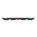 Adapter PACKOUT do walizek Milwaukee HEAVY DUTY