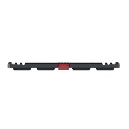 Adapter PACKOUT do walizek Milwaukee HEAVY DUTY