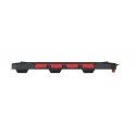 Adapter PACKOUT do walizek Milwaukee HEAVY DUTY