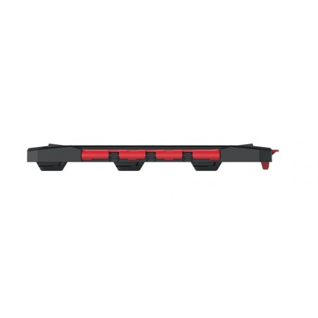 Adapter PACKOUT do walizek Milwaukee HEAVY DUTY