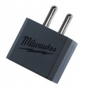 Przewód USB Milwaukee CUSB