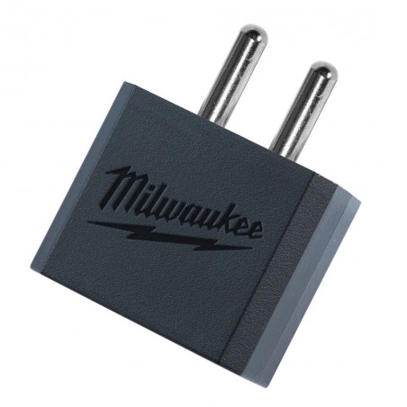 Przewód USB Milwaukee CUSB