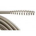 Spirala do przepychacza Milwaukee M18FDCPF 8mm x 15m