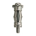 Mocowanie do pustych przestrzeni HWA DeWalt 100 szt 5x36mm