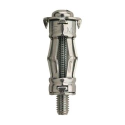 Mocowanie do pustych przestrzeni HWA DeWalt 100 szt 5x36mm