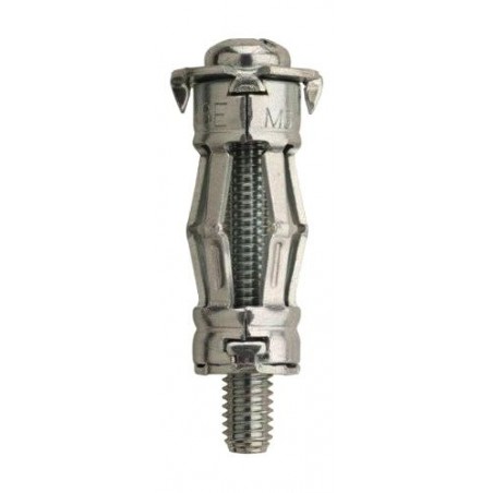 Mocowanie do pustych przestrzeni HWA DeWalt 100 szt 5x36mm