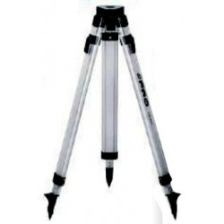 Statyw geodezyjny PRO TR-900