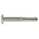 Wkręt samowiercący PH3 38mm 1000szt DeWalt