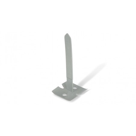 Paski dociskowe TILE LEVEL Rubi 100szt.