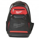 Plecak Milwaukee 48228200
