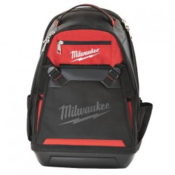 PLECAK BUDOWLANY NA LAPTOP MILWAUKEE 