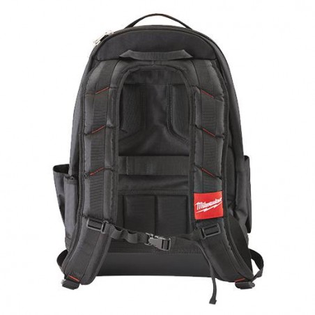 Plecak Milwaukee 48228200