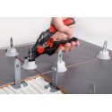 Zestaw Rubi TILE LEVEL QUICK