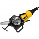 Gwintownica Rems Amigo 2 R220 Set R 1/2-2