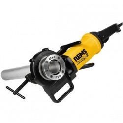 Gwintownica Rems Amigo 2 R220 Set R 1/2-2