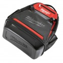 Plecak Milwaukee 48228200