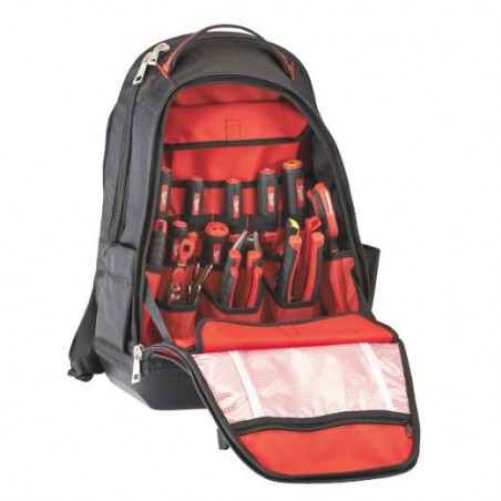 Plecak Milwaukee 48228200