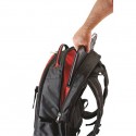 Plecak Milwaukee 48228200