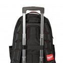 Plecak Milwaukee 48228200